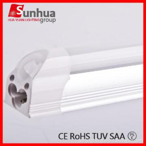 Energy Saver T8 Led Tube Light high brightness g13 base t8 100lm/w